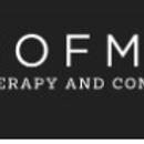 Gofman Therapy and Consulting - Business Coaches & Consultants