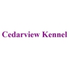 Cedarview Kennel gallery