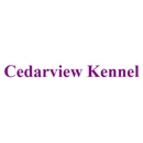 Cedarview Kennel - Pet Boarding & Kennels