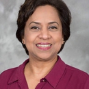 Reeta Bhargava, MD - IU Health Urgent Care - Muncie - Physicians & Surgeons, Family Medicine & General Practice