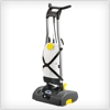 Windsor Karcher Group gallery