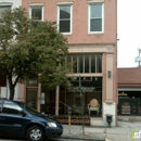 McLain Wiesand Design - Furniture Designers & Custom Builders