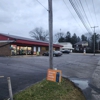 CoinFlip Bitcoin ATM - City Food Market (Sharon) gallery