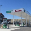 Sinclair Gas Station gallery