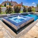 Riverbend Sandler Pools - Swimming Pool Repair & Service