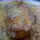 Tio's Mexican Cocina