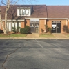 Avada Hearing Care Center gallery