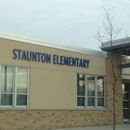 Staunton Elementary School - Elementary Schools