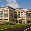 Northwestern Medicine Vascular and Interventional Radiology Winfield - Physicians & Surgeons, Cardiology