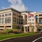 Comprehensive Stroke Center at Northwestern Medicine Central DuPage Hospital