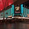 Binion's Gambling Hall & Hotel gallery