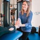 Highbar Physical Therapy - Main Street, Warren - Physical Therapists