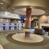 BankNewport - Middletown gallery