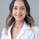 Gabriela S Pachano Pesantez, MD - Physicians & Surgeons, Psychiatry
