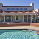 santa barbara montecito real estate team - Real Estate Agents