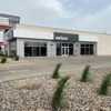 Verizon gallery