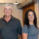 Lakeshore Real Estate Krage & Associates - Real Estate Agents