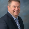 Ryan Willaert - Associate Manager, Ameriprise Financial Services gallery