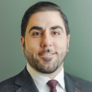 Edward Jones - Financial Advisor: Kyle Fulkerson - Investments