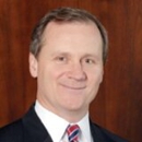 McCarthy, John - Investment Management