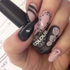 Academy of Nail Design gallery