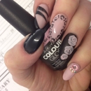 Academy of Nail Design - Beauty Schools