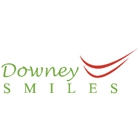 Best Smiles Dental