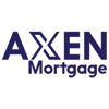Harry Krause - Axen Mortgage gallery