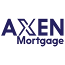 Harry Krause - Axen Mortgage - Mortgages