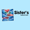 Sister's Medical Clinic, Inc. gallery
