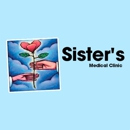 Sister's Medical Clinic, Inc. - Clinics
