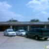 MaidPro Plano gallery