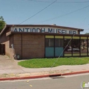 Antioch Muffler - Mufflers & Exhaust Systems