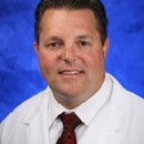 Dr. Philip J Hlavac, MD - Physicians & Surgeons