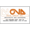 Nova Group Inc gallery