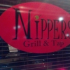 Nippers Grill & Tap gallery