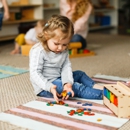 Gilead Learning Center LLC - Child Care