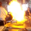 Misono Japanese Steakhouse gallery