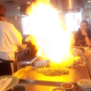 Misono Japanese Steakhouse - Sushi Bars