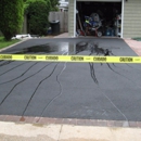 available asphalt & concrete Paving can - Asphalt Paving & Sealcoating