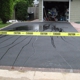 available asphalt & concrete Paving can