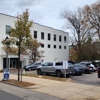 South Lot gallery