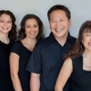 Andrew H. Kim, DDS gallery
