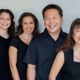 Andrew H. Kim, DDS