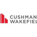 Cushman & Wakefield - Commercial Real Estate Services - Real Estate Agents