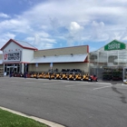 Tractor Supply Co