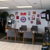 Airlake Automotive Repair Inc gallery