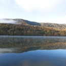 Canoe Kayak Chattanooga - Tourist Information & Attractions