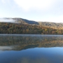 Canoe Kayak Chattanooga