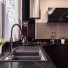 AMC Granite & Cabinetry gallery